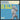 Charley Crockett - Lil G.L.'s Blue Bonanza LP (180g)