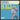Charley Crockett - Lil G.L.'s Blue Bonanza LP (180g)