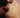 Harry Styles - Harry Styles CD