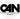 Can - The Singles 3xLP
