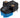 Audio Technica AT-VM95C Dual Moving Magnet Cartridge with Conical Stylus (Black/Blue)