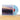 American Football - American Football LP3 LP (180g Blue Vinyl)