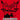 Mayhem - Deathcrush LP