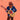 Iron & Wine - Beast Epic CD