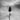 Manchester Orchestra - A Black Mile To The Surface 2xLP
