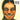 Aphex Twin - ...I Care Because You Do CD
