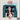Lana Del Rey - Lust for Life CD