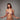 Charli XCX - Charli 2LP