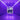 Fall Out Boy - Mania CD