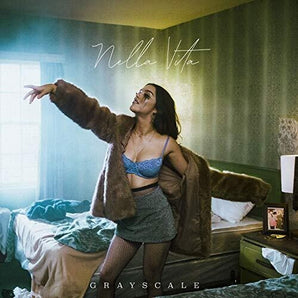 Grayscale - Nella Vita LP