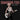 Samantha Fish - Kill Or Be Kind LP