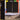 Bon Iver - I,I CD