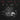 Fontaines D.C. - Dogrel LP