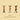 The Lumineers - III CD