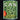 Can - Ege Bamyasi LP (Green Vinyl)