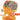 Can - Tago Mago 2xLP (Orange Vinyl)