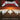 Metallica - Master of Puppets CD