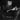From Ashes Rise - Concrete And Steel LP (Remastered)