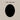 Coil - Time Machines CD