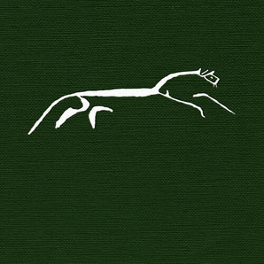 XTC - English Settlement LP (200g)