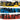 The Police - Synchronicity LP