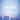 The Killers - Hot Fuss CD