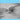 Four Tet - New Energy 2LP