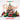 Pentatonix - The Best Of Pentatonix Christmas 2LP