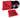 Queens Of The Stone Age - Songs For The Deaf 2LP