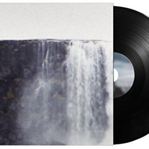 Nine Inch Nails - The Fragile: Deviations 1 4LP