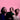 Remo Drive - Greatest Hits LP