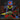 King Gizzard and the Lizard Wizard - Polygondwanaland LP (4-Way Colored Vinyl)