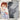 David Bowie - Scary Monsters (And Super Creeps) LP (180g 2017 Remaster)