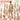 Elvis Presley - 50,000,000 Elvis Fans Can't Be Wrong LP