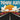 Khruangbin & Leon Bridges - Texas Sun 12-inch EP