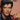 David Bowie - Changestwobowie LP