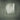 Sylvain Chauveau - Simple LP (MARKDOWN)