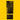 Shinedown - Attention Attention LP