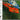 Casiopea - Casiopea CD (Japan Import)