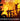 Godflesh - Streetcleaner LP