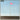 Wire - Pink Flag CD