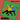 Parquet Courts - Wide Awake! LP