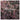 Wallows - Spring LP