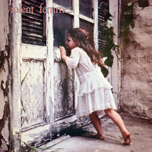 Violent Femmes - Violent Femmes CD