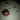 Death Grips - Year Of The Snitch CD