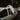 Blood Orange - Negro Swan 2xLP