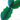 Hiroshi Yoshimura - Green LP (Green & Clear Vinyl)