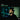 Weeknd - Kissland 2LP (5th Anniversary Color Vinyl)