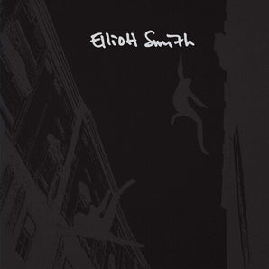 Elliot Smith - Self Titled 25th Anniversary Deluxe Edition CD