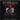 Ice Nine Kills - The Silver Scream CD